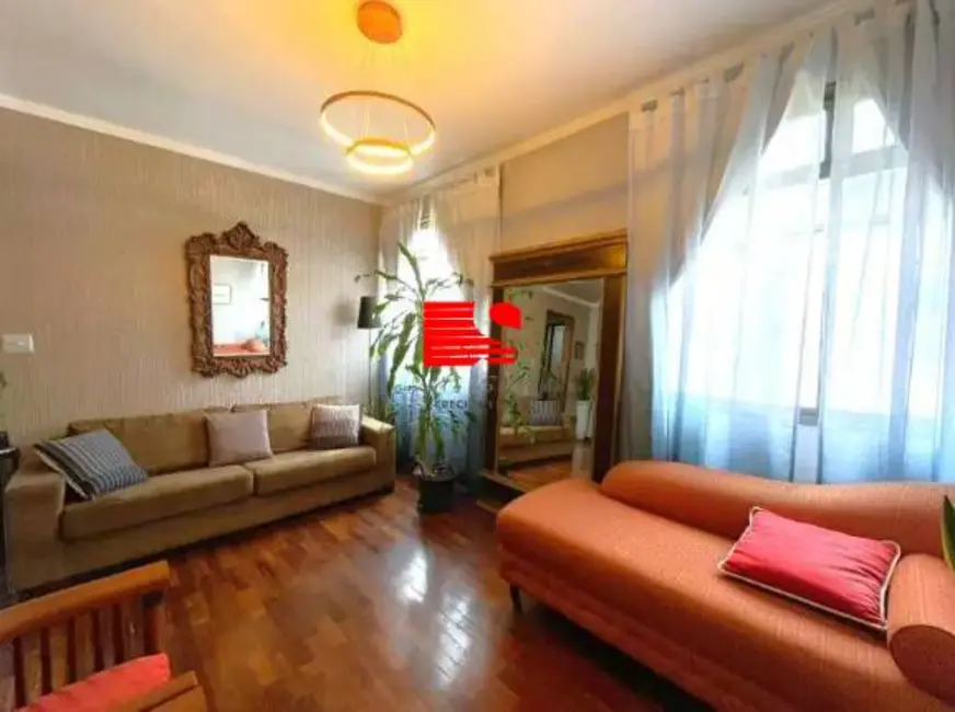 Foto 1 de Apartamento com 2 quartos à venda, 63m2 em Prado, Belo Horizonte - MG