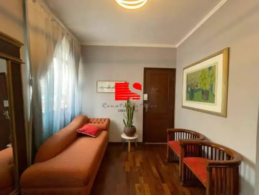 Foto 4 de Apartamento com 2 quartos à venda, 63m2 em Prado, Belo Horizonte - MG