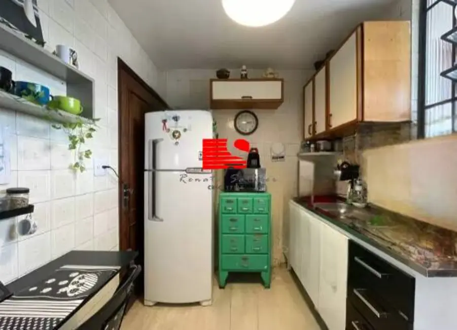 Foto 5 de Apartamento com 2 quartos à venda, 63m2 em Prado, Belo Horizonte - MG