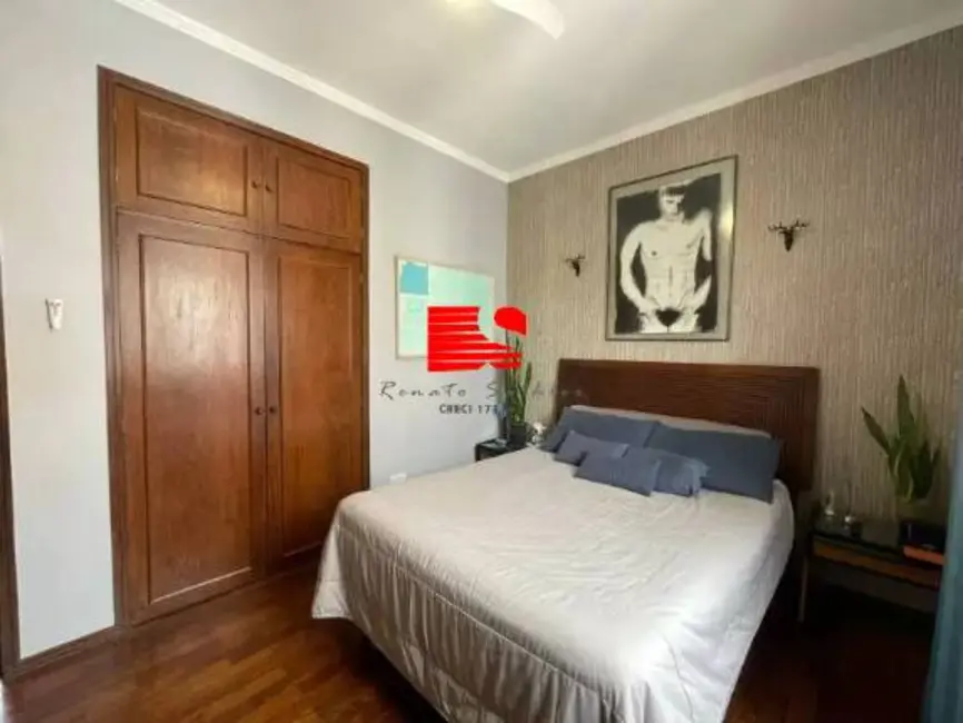 Foto 9 de Apartamento com 2 quartos à venda, 63m2 em Prado, Belo Horizonte - MG