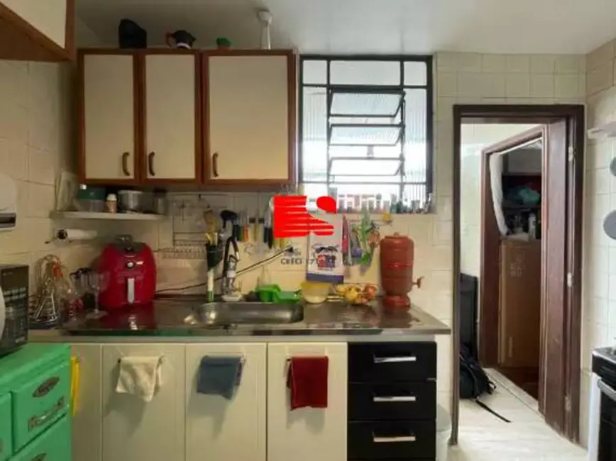 Foto 7 de Apartamento com 2 quartos à venda, 63m2 em Prado, Belo Horizonte - MG