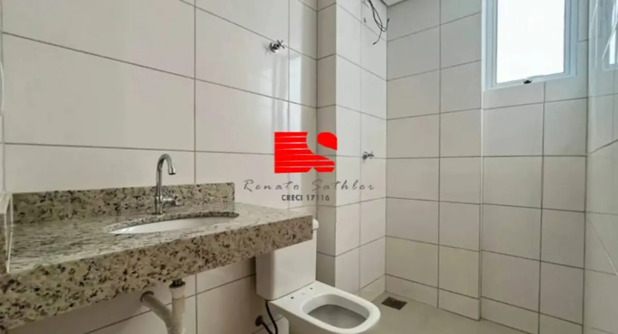 Foto 9 de Apartamento com 3 quartos à venda, 105m2 em Nova Suíssa, Belo Horizonte - MG