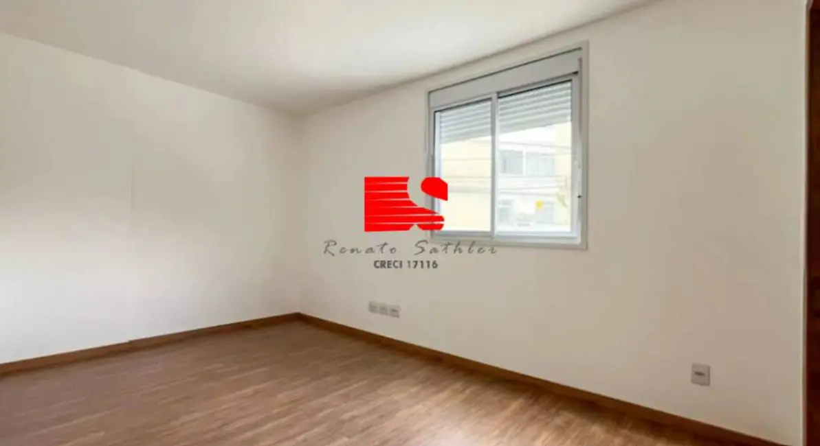 Foto 8 de Apartamento com 3 quartos à venda, 105m2 em Nova Suíssa, Belo Horizonte - MG