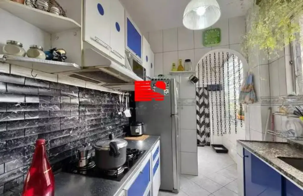 Foto 3 de Apartamento com 2 quartos à venda, 88m2 em Barro Preto, Belo Horizonte - MG