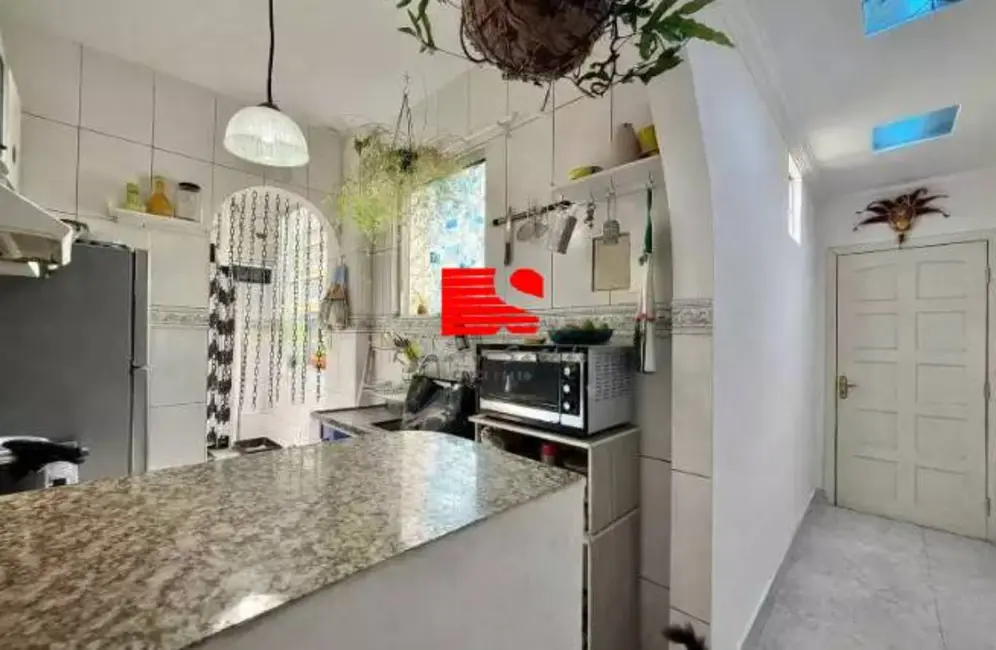 Foto 4 de Apartamento com 2 quartos à venda, 88m2 em Barro Preto, Belo Horizonte - MG