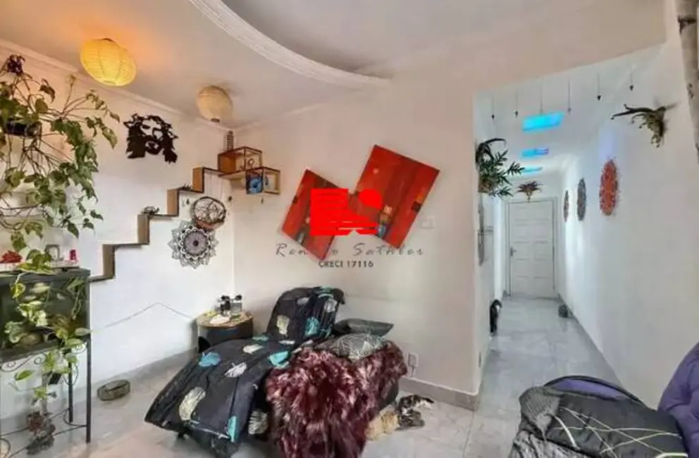 Foto 2 de Apartamento com 2 quartos à venda, 88m2 em Barro Preto, Belo Horizonte - MG