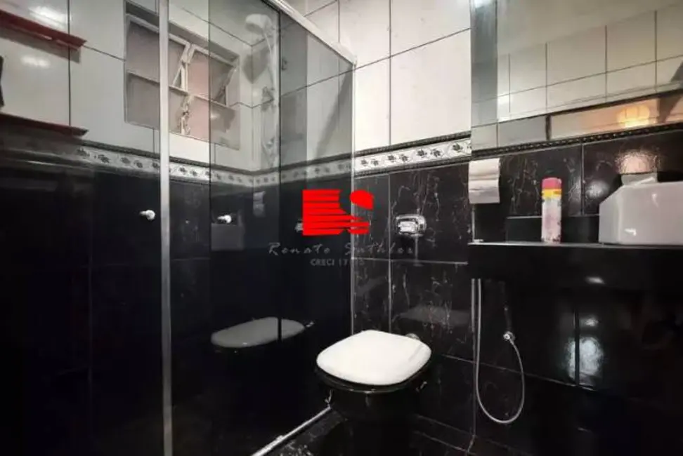 Foto 9 de Apartamento com 2 quartos à venda, 88m2 em Barro Preto, Belo Horizonte - MG