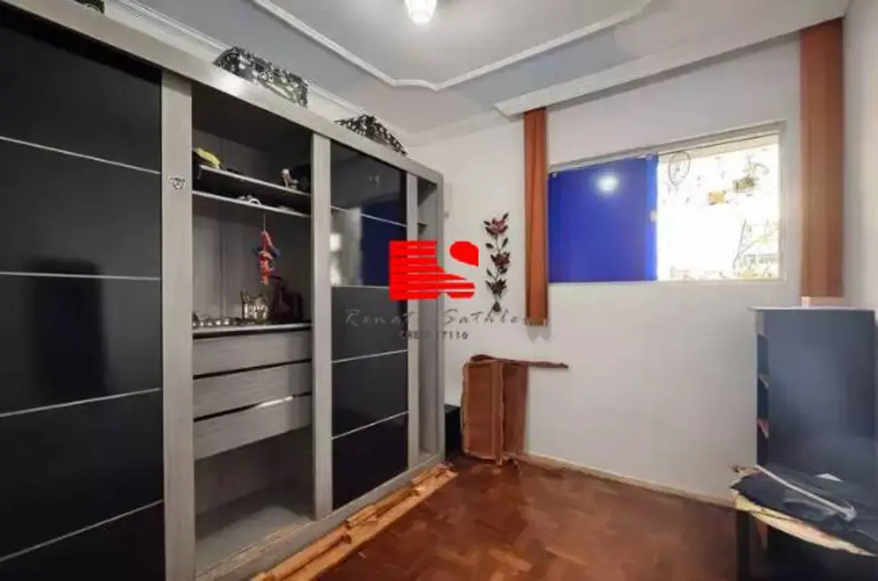 Foto 7 de Apartamento com 2 quartos à venda, 88m2 em Barro Preto, Belo Horizonte - MG