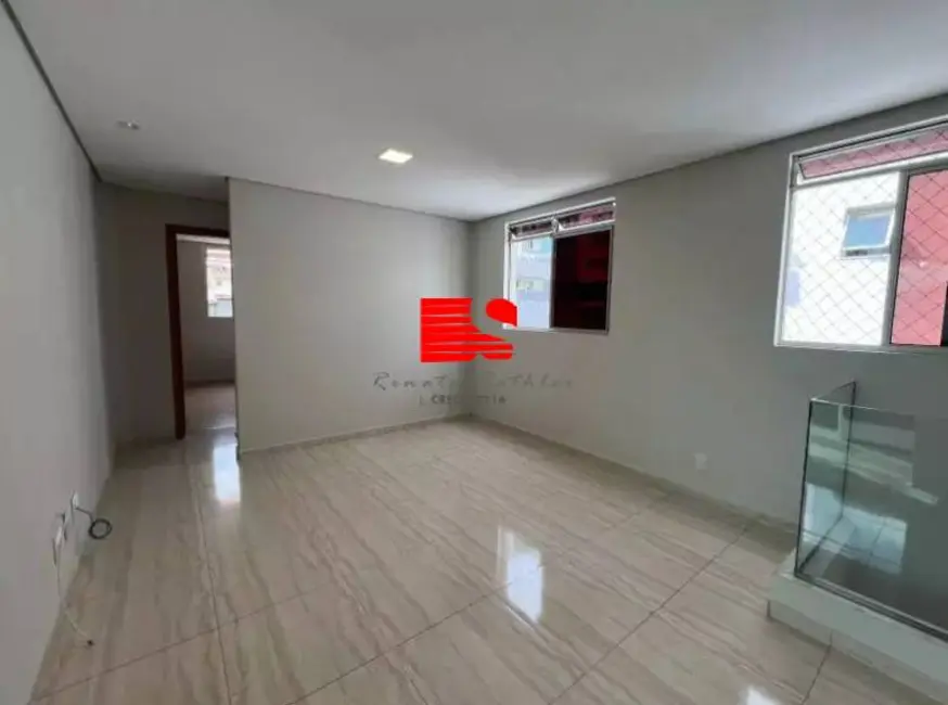 Foto 5 de Cobertura com 4 quartos à venda, 140m2 em Fernão Dias, Belo Horizonte - MG