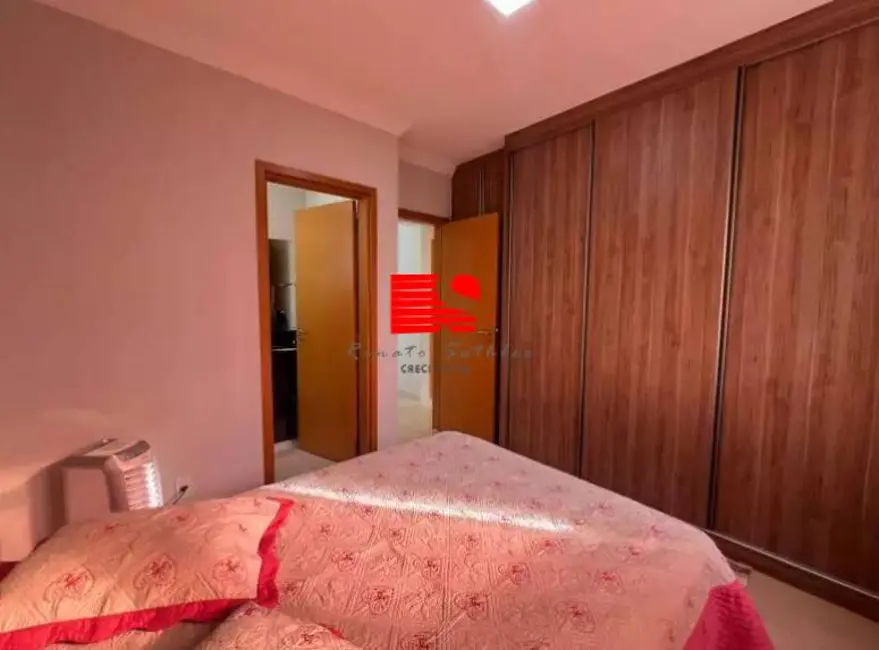 Foto 9 de Cobertura com 4 quartos à venda, 140m2 em Fernão Dias, Belo Horizonte - MG