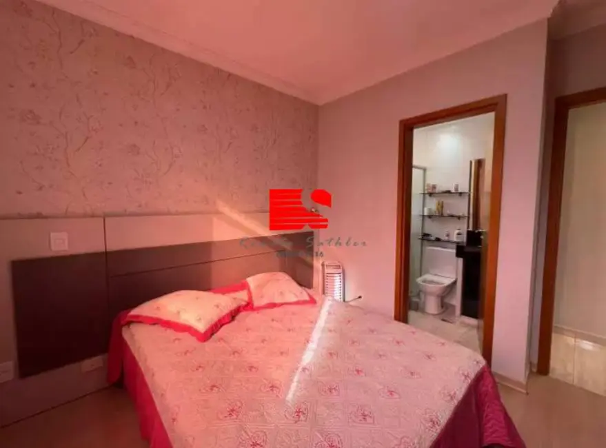 Foto 8 de Cobertura com 4 quartos à venda, 140m2 em Fernão Dias, Belo Horizonte - MG