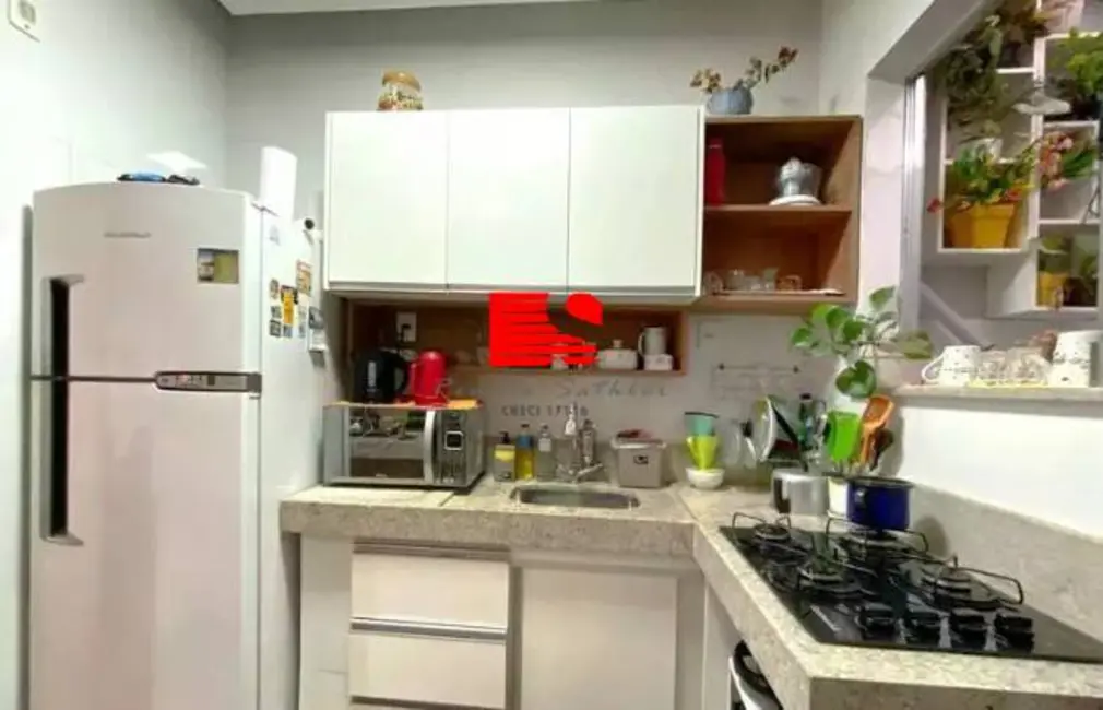 Foto 7 de Apartamento com 2 quartos à venda, 66m2 em Prado, Belo Horizonte - MG