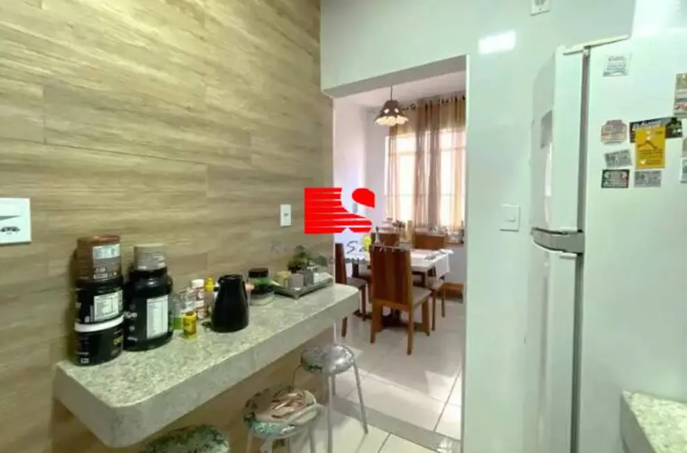 Foto 8 de Apartamento com 2 quartos à venda, 66m2 em Prado, Belo Horizonte - MG