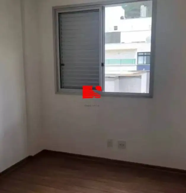 Foto 8 de Apartamento com 4 quartos à venda, 130m2 em Buritis, Belo Horizonte - MG