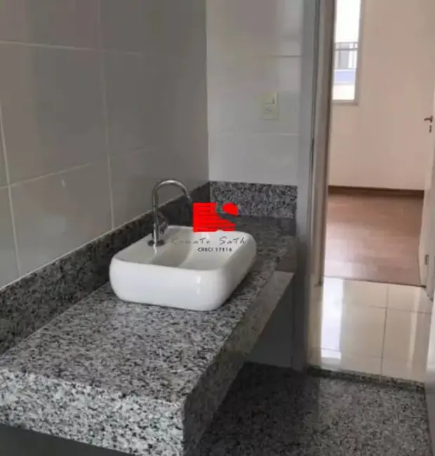 Foto 6 de Apartamento com 4 quartos à venda, 130m2 em Buritis, Belo Horizonte - MG