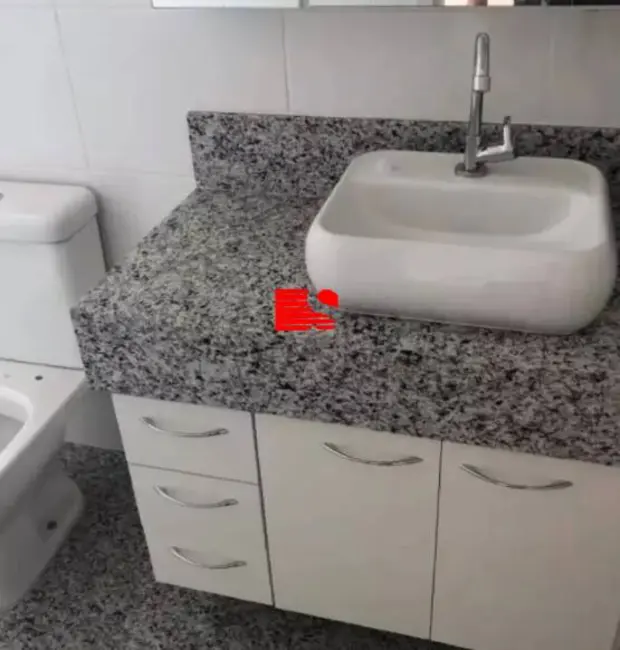 Foto 9 de Apartamento com 4 quartos à venda, 130m2 em Buritis, Belo Horizonte - MG