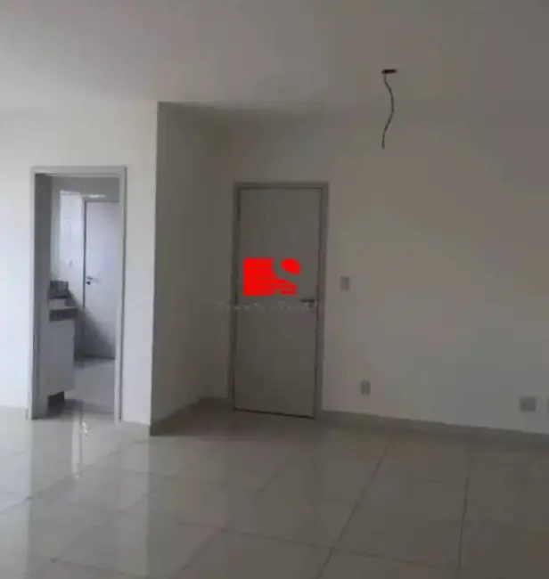 Foto 2 de Apartamento com 4 quartos à venda, 130m2 em Buritis, Belo Horizonte - MG