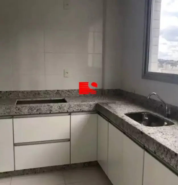 Foto 3 de Apartamento com 4 quartos à venda, 130m2 em Buritis, Belo Horizonte - MG