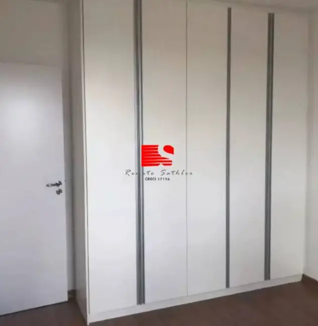 Foto 7 de Apartamento com 4 quartos à venda, 130m2 em Buritis, Belo Horizonte - MG