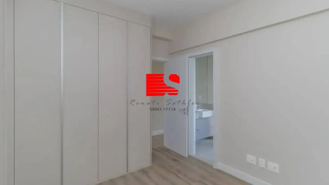 Foto 7 de Apartamento com 4 quartos à venda, 143m2 em Cidade Nova, Belo Horizonte - MG