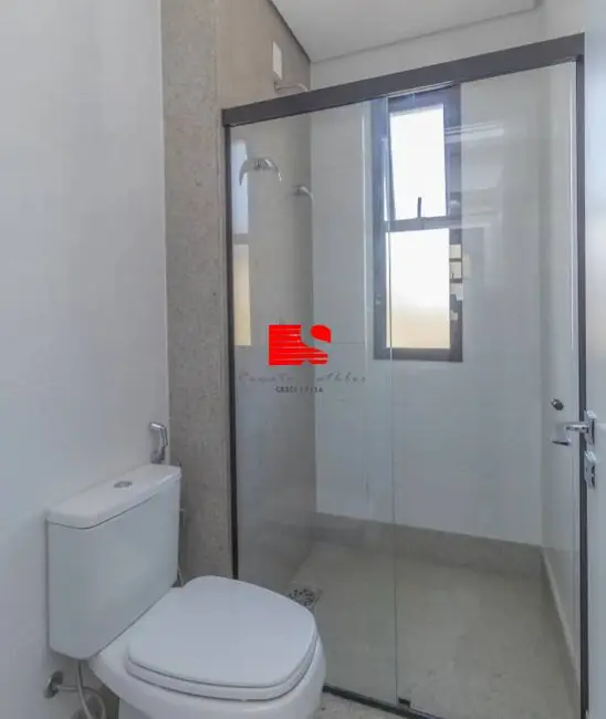 Foto 8 de Apartamento com 4 quartos à venda, 143m2 em Cidade Nova, Belo Horizonte - MG