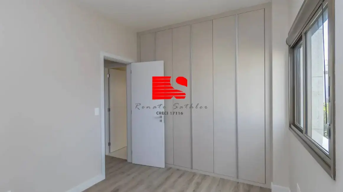 Foto 3 de Apartamento com 4 quartos à venda, 143m2 em Cidade Nova, Belo Horizonte - MG