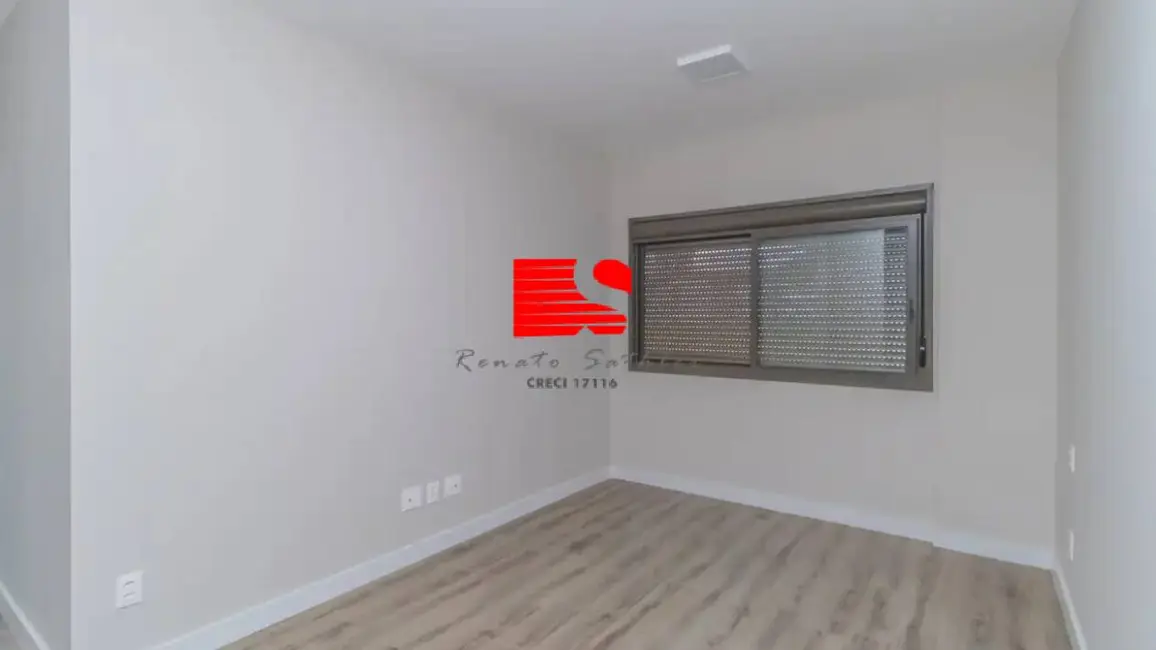 Foto 9 de Apartamento com 4 quartos à venda, 143m2 em Cidade Nova, Belo Horizonte - MG