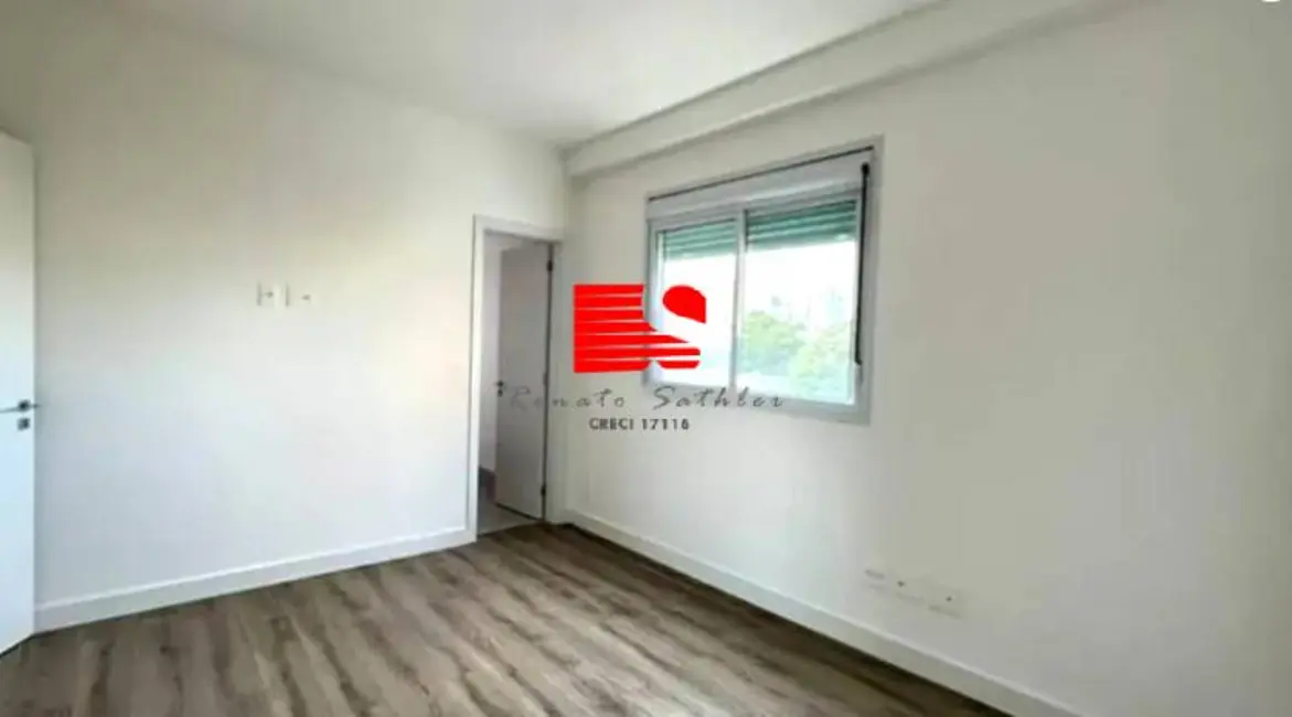 Foto 7 de Apartamento com 4 quartos à venda, 140m2 em Cidade Nova, Belo Horizonte - MG