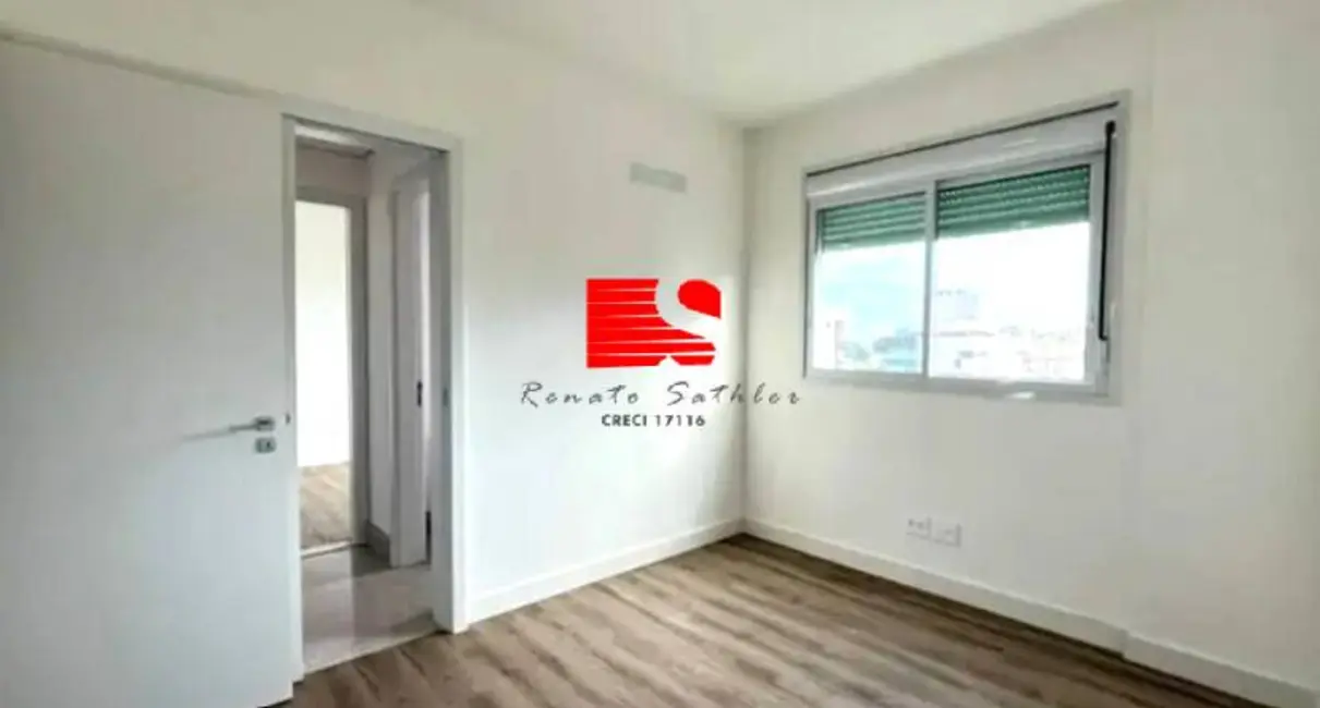 Foto 4 de Apartamento com 4 quartos à venda, 140m2 em Cidade Nova, Belo Horizonte - MG