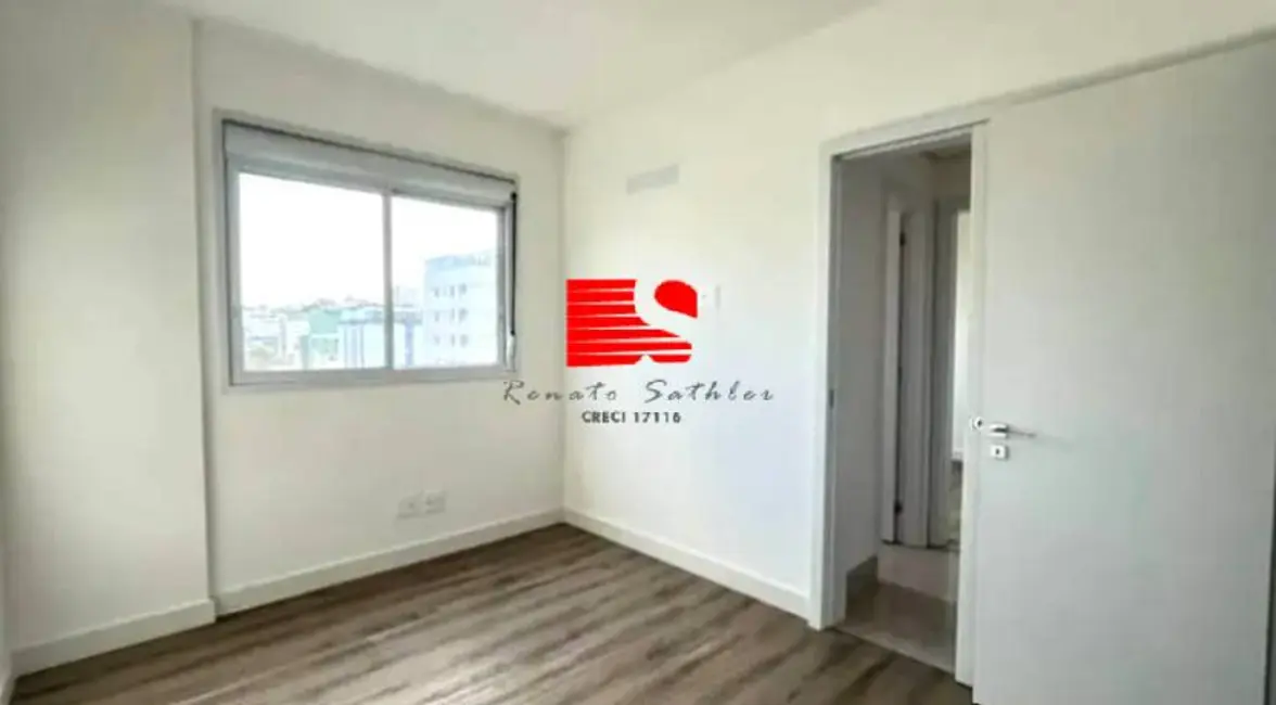 Foto 9 de Apartamento com 4 quartos à venda, 140m2 em Cidade Nova, Belo Horizonte - MG