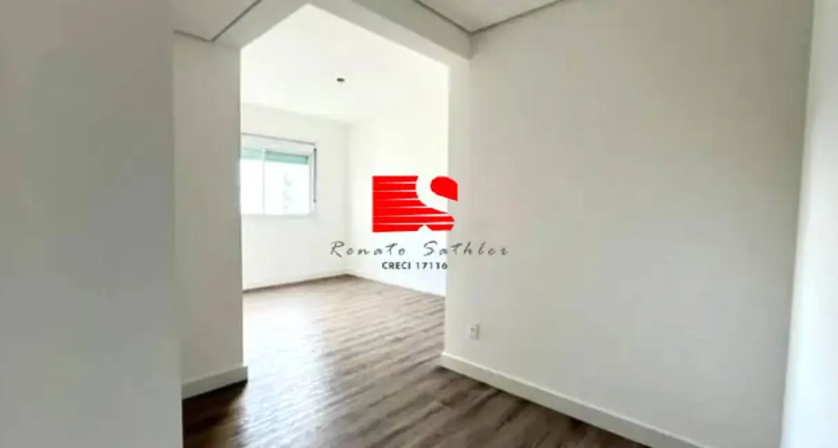 Foto 6 de Apartamento com 4 quartos à venda, 140m2 em Cidade Nova, Belo Horizonte - MG