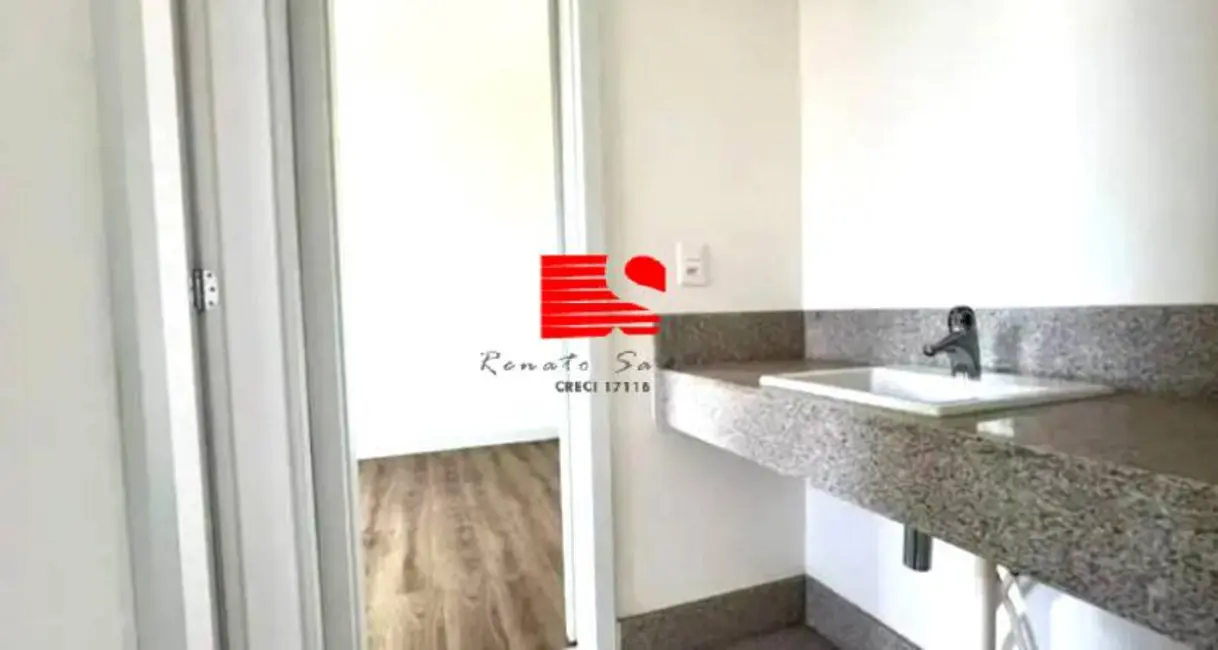 Foto 3 de Apartamento com 4 quartos à venda, 140m2 em Cidade Nova, Belo Horizonte - MG