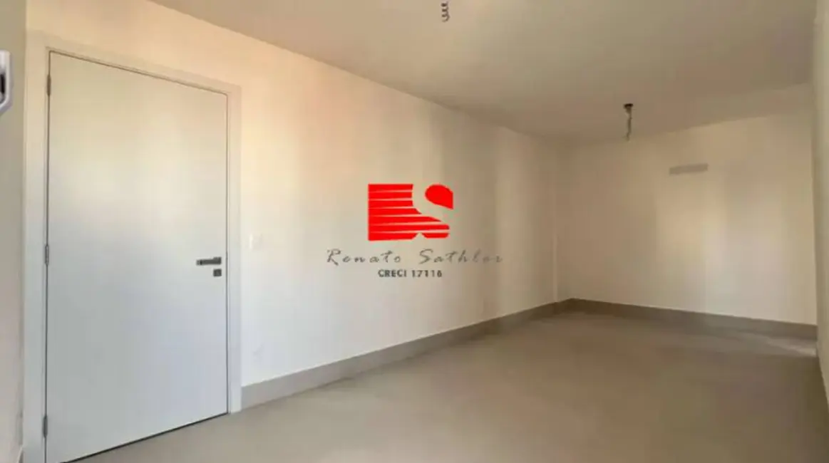 Apartamento com 3 quartos à venda, 83m2 em Cidade Nova, Belo Horizonte - MG - imagem 5 Foto 5 de Apartamento com 3 quartos à venda, 83m2 em Cidade Nova, Belo Horizonte - MG