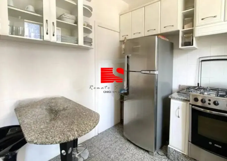 Foto 5 de Apartamento com 2 quartos à venda, 80m2 em São Pedro, Belo Horizonte - MG
