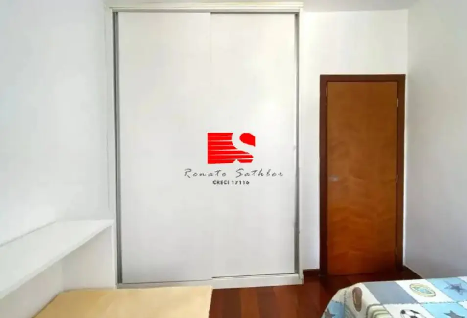 Foto 9 de Apartamento com 2 quartos à venda, 80m2 em São Pedro, Belo Horizonte - MG