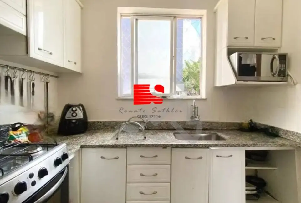 Foto 7 de Apartamento com 2 quartos à venda, 80m2 em São Pedro, Belo Horizonte - MG