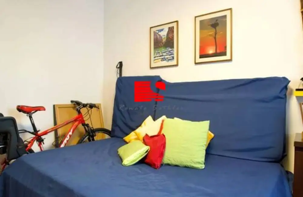 Foto 9 de Cobertura com 3 quartos à venda, 136m2 em São Pedro, Belo Horizonte - MG