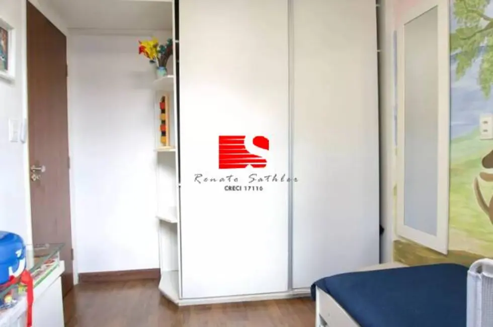 Foto 7 de Cobertura com 3 quartos à venda, 136m2 em São Pedro, Belo Horizonte - MG