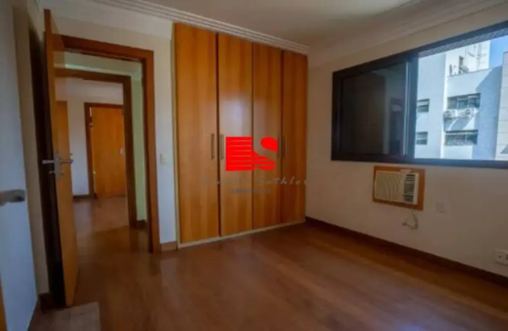 Foto 5 de Apartamento com 4 quartos à venda, 186m2 em Savassi, Belo Horizonte - MG