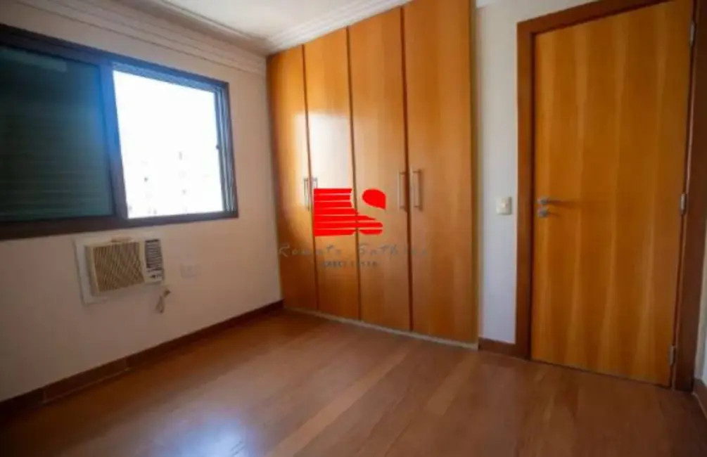 Foto 6 de Apartamento com 4 quartos à venda, 186m2 em Savassi, Belo Horizonte - MG