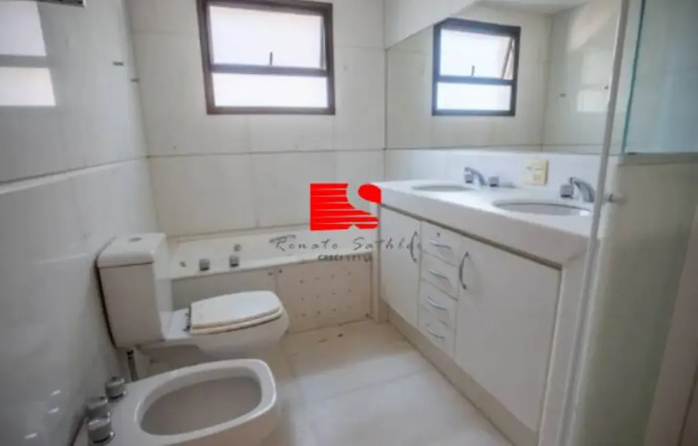 Foto 4 de Apartamento com 4 quartos à venda, 186m2 em Savassi, Belo Horizonte - MG