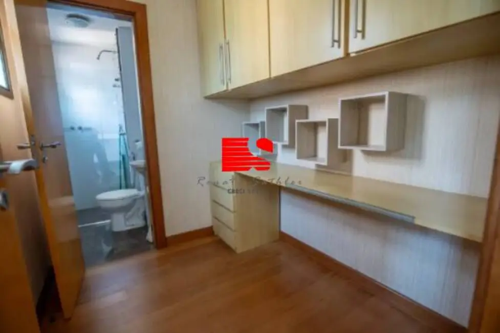 Foto 7 de Apartamento com 4 quartos à venda, 186m2 em Savassi, Belo Horizonte - MG