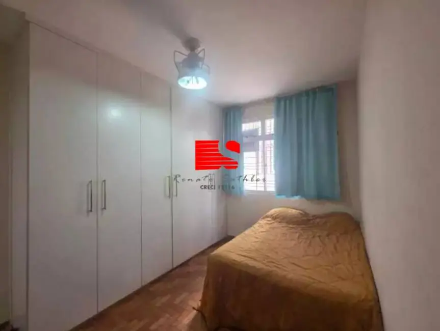 Apartamento com 3 quartos à venda, 120m2 em Prado, Belo Horizonte - MG - imagem 9 Foto 9 de Apartamento com 3 quartos à venda, 120m2 em Prado, Belo Horizonte - MG