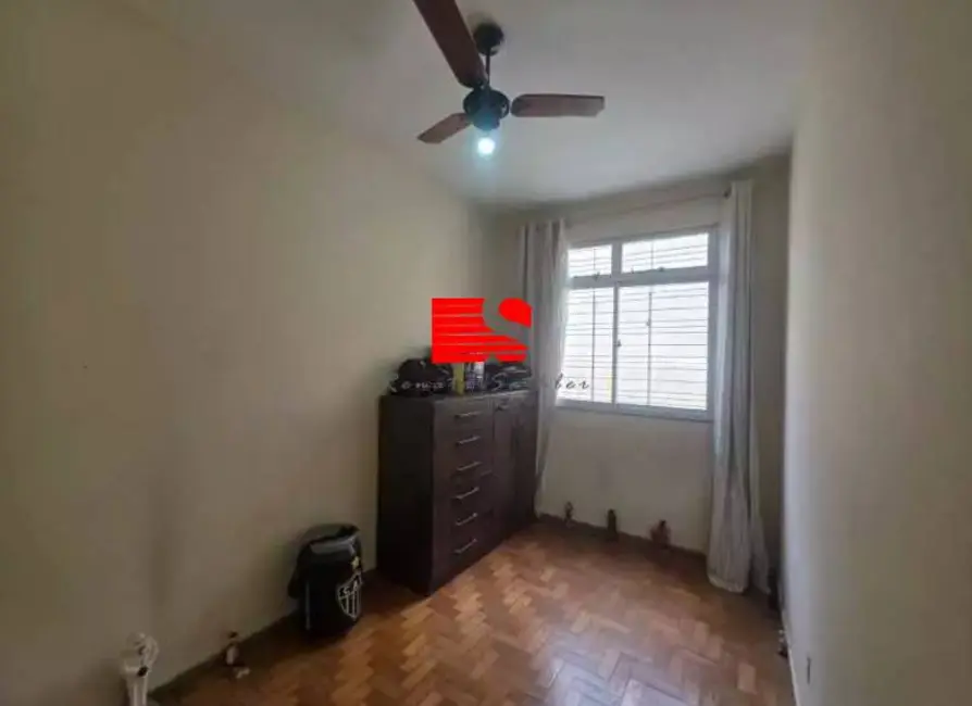 Apartamento com 3 quartos à venda, 120m2 em Prado, Belo Horizonte - MG - imagem 7 Foto 7 de Apartamento com 3 quartos à venda, 120m2 em Prado, Belo Horizonte - MG