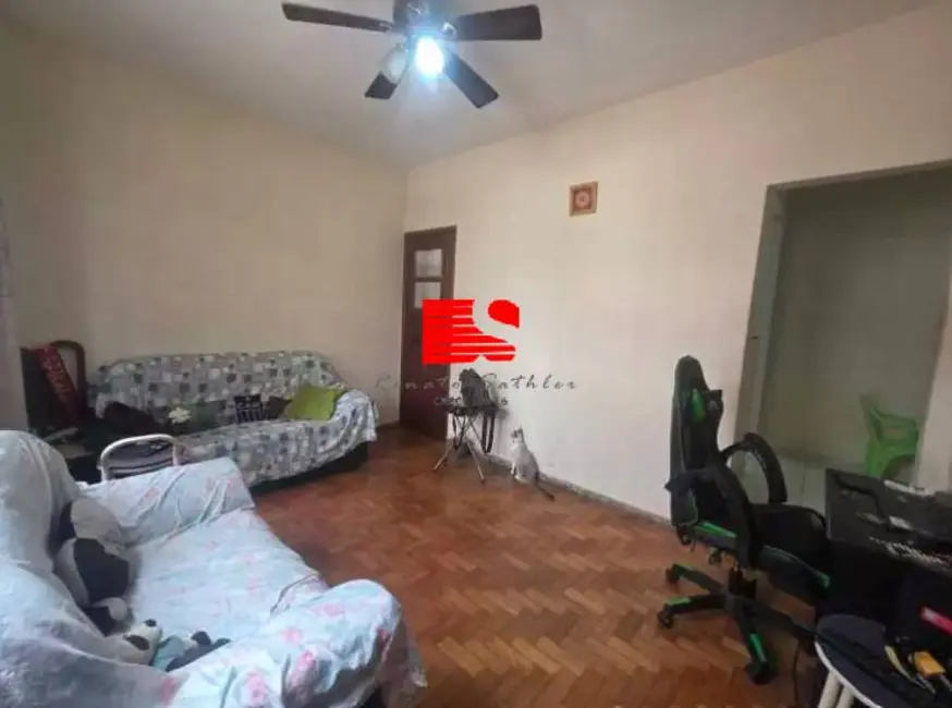 Apartamento com 3 quartos à venda, 120m2 em Prado, Belo Horizonte - MG - imagem 2 Foto 2 de Apartamento com 3 quartos à venda, 120m2 em Prado, Belo Horizonte - MG