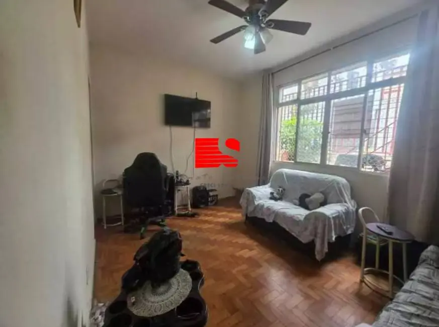 Apartamento com 3 quartos à venda, 120m2 em Prado, Belo Horizonte - MG - imagem 1 Foto 1 de Apartamento com 3 quartos à venda, 120m2 em Prado, Belo Horizonte - MG