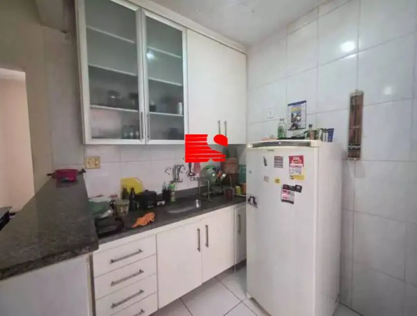 Apartamento com 3 quartos à venda, 120m2 em Prado, Belo Horizonte - MG - imagem 4 Foto 4 de Apartamento com 3 quartos à venda, 120m2 em Prado, Belo Horizonte - MG