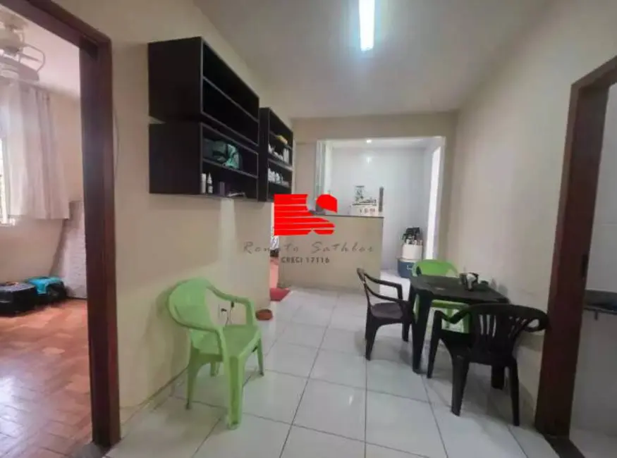 Apartamento com 3 quartos à venda, 120m2 em Prado, Belo Horizonte - MG - imagem 3 Foto 3 de Apartamento com 3 quartos à venda, 120m2 em Prado, Belo Horizonte - MG