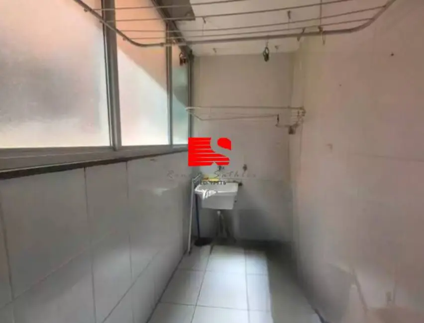 Apartamento com 3 quartos à venda, 120m2 em Prado, Belo Horizonte - MG - imagem 5 Foto 5 de Apartamento com 3 quartos à venda, 120m2 em Prado, Belo Horizonte - MG