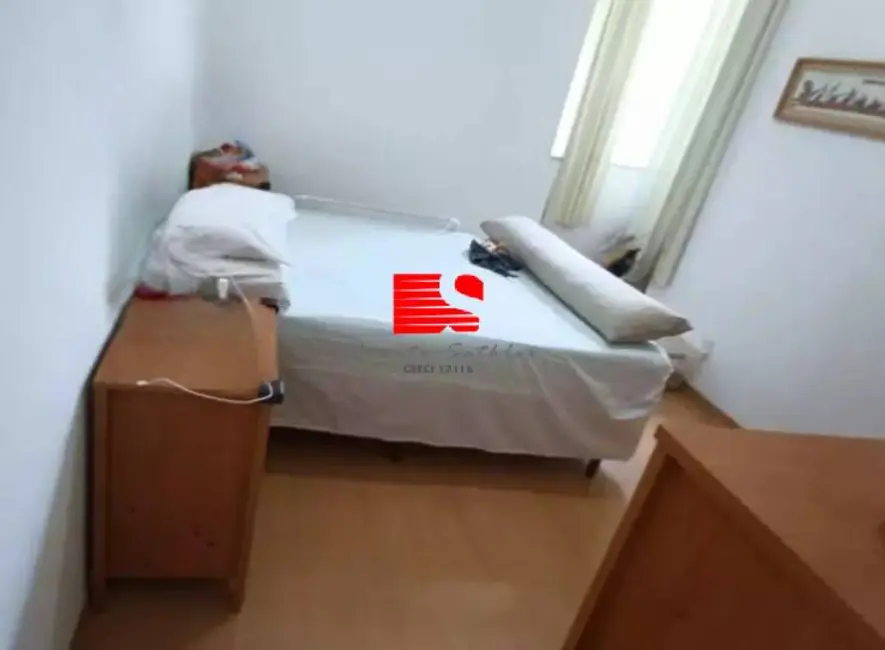 Foto 4 de Apartamento com 3 quartos à venda, 110m2 em Gutierrez, Belo Horizonte - MG